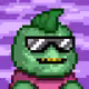 636