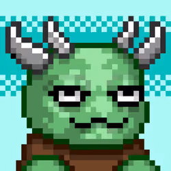 [KEVo]1.0 #1770