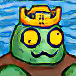 [KEVo]2.0 #4493
