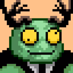 [KEVo]1.0 #4387