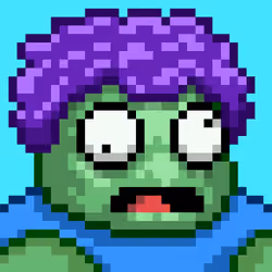 [KEVo]1.0 #3474