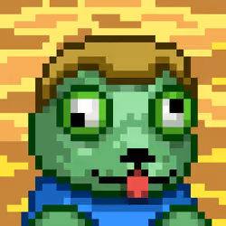 [KEVo]1.0 #2563