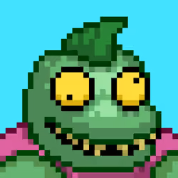 [KEVo]1.0 #3354