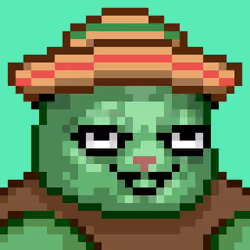 [KEVo]1.0 #1588