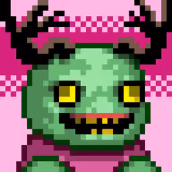 [KEVo]1.0 #3901