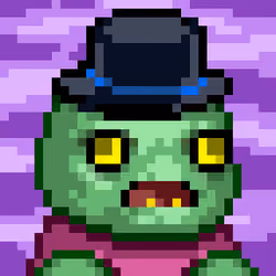 [KEVo]1.0 #3293