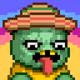 526