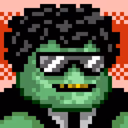 [KEVo]1.0 #3379