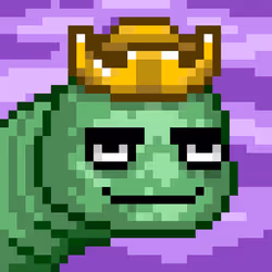 3212