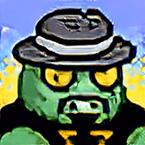 [KEVo]2.0 #4468