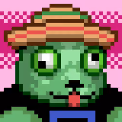 [KEVo]1.0 #4284