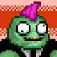 2322