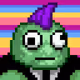 647