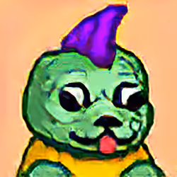 [KEVo]2.0 #4492