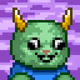 2417
