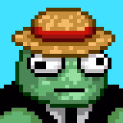 2411