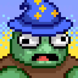 [KEVo]1.0 #4043