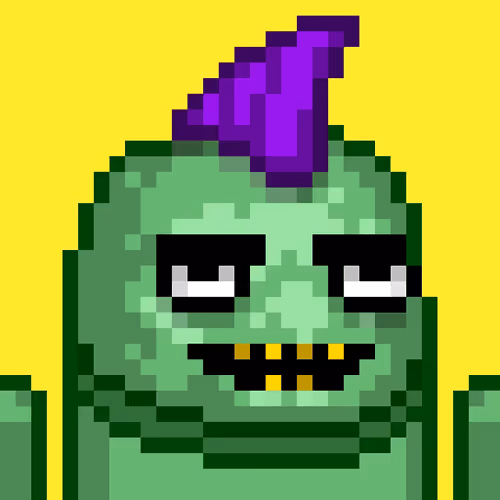 Kevolution