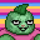 2157