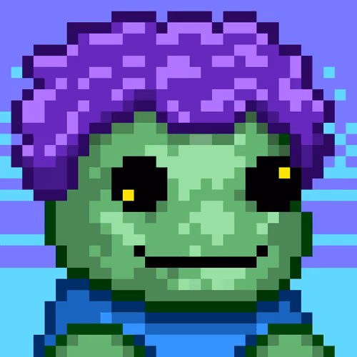 [KEVo]1.0 #2437