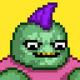 972