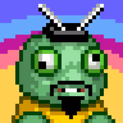 [KEVo]1.0 #2560