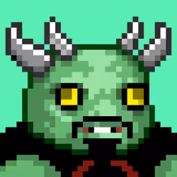 [KEVo]1.0 #1361