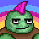 1996