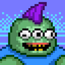3211