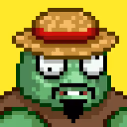 [KEVo]1.0 #3355
