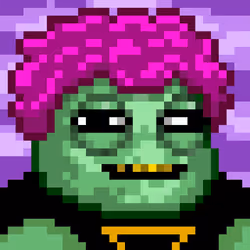1342
