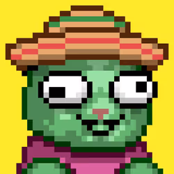 3908