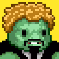 [KEVo]1.0 #4194