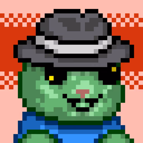 [KEVo]1.0 #4105