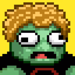 [KEVo]1.0 #903