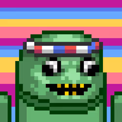 925
