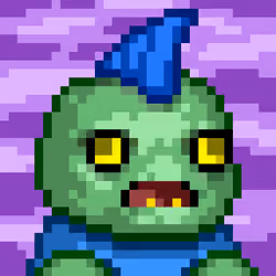 [KEVo]1.0 #2307