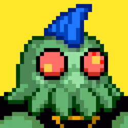 [KEVo]1.0 #822
