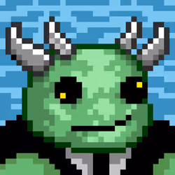 [KEVo]1.0 #1983