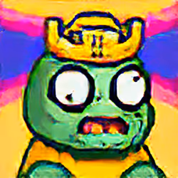 [KEVo]2.0 #4454
