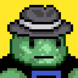 [KEVo]1.0 #3002
