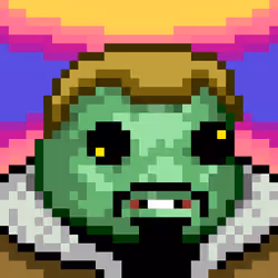 [KEVo]1.0 #2161