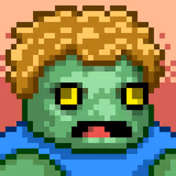 [KEVo]1.0 #3622