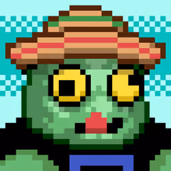 [KEVo]1.0 #389