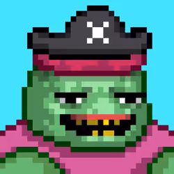 [KEVo]1.0 #4278