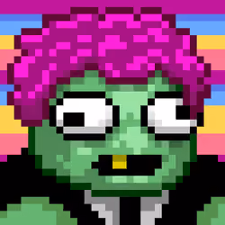 [KEVo]1.0 #3732