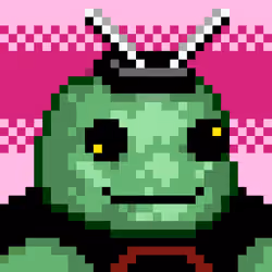 [KEVo]1.0 #1321