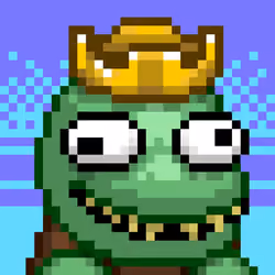 [KEVo]1.0 #3733