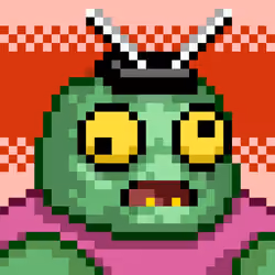 [KEVo]1.0 #4214
