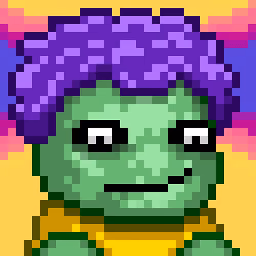 [KEVo]1.0 #2766